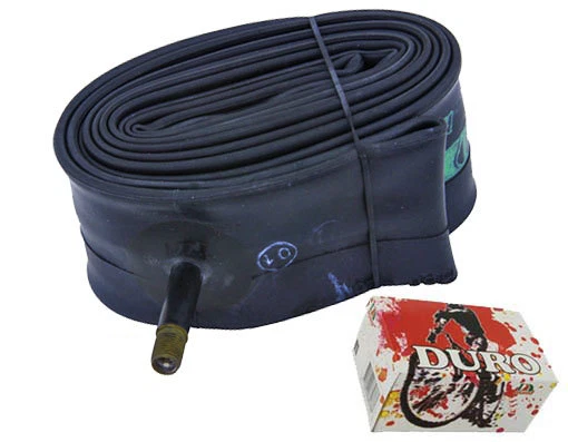 Ebay bike sale inner tubes