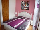Bild 5 von 12