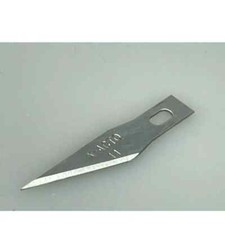 Bulk Pack Blades for X-Acto Knives New X-ACTO X611 100-Pc. No.11 