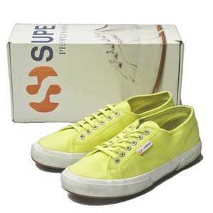 superga youth