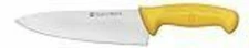 New HENCKELS ZWILLING Twin Master Chef's Knife Yel 32108-200