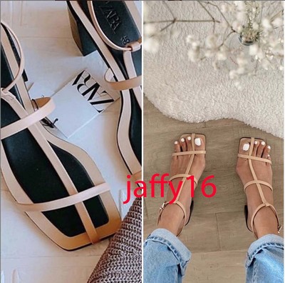 t bar sandals block heel