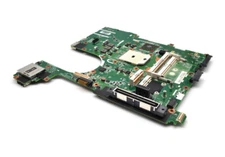 658143-001 - System Board A60M With Wwan (A60M) For ProBook 6565b Notebook