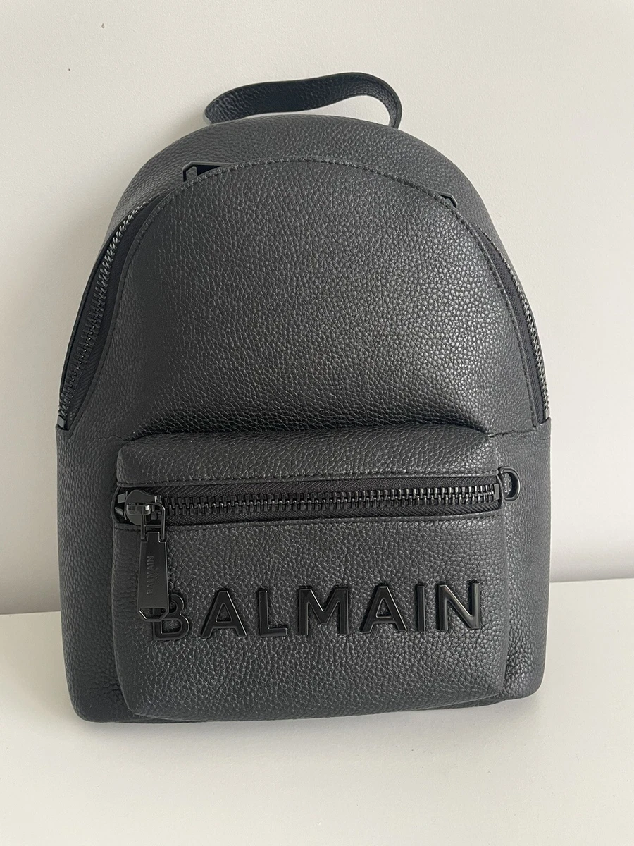 Balmain bag deals