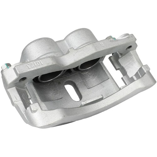 Disc Brake Caliper w/ Bracket Front Right for Chevrolet Silverado Suburban GMC
