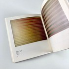 Foto 8 di 12