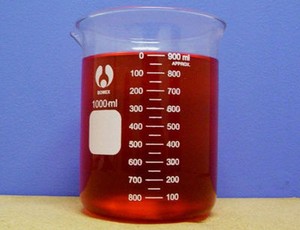 Griffen Beaker 1000 Ml Beakers Ebay