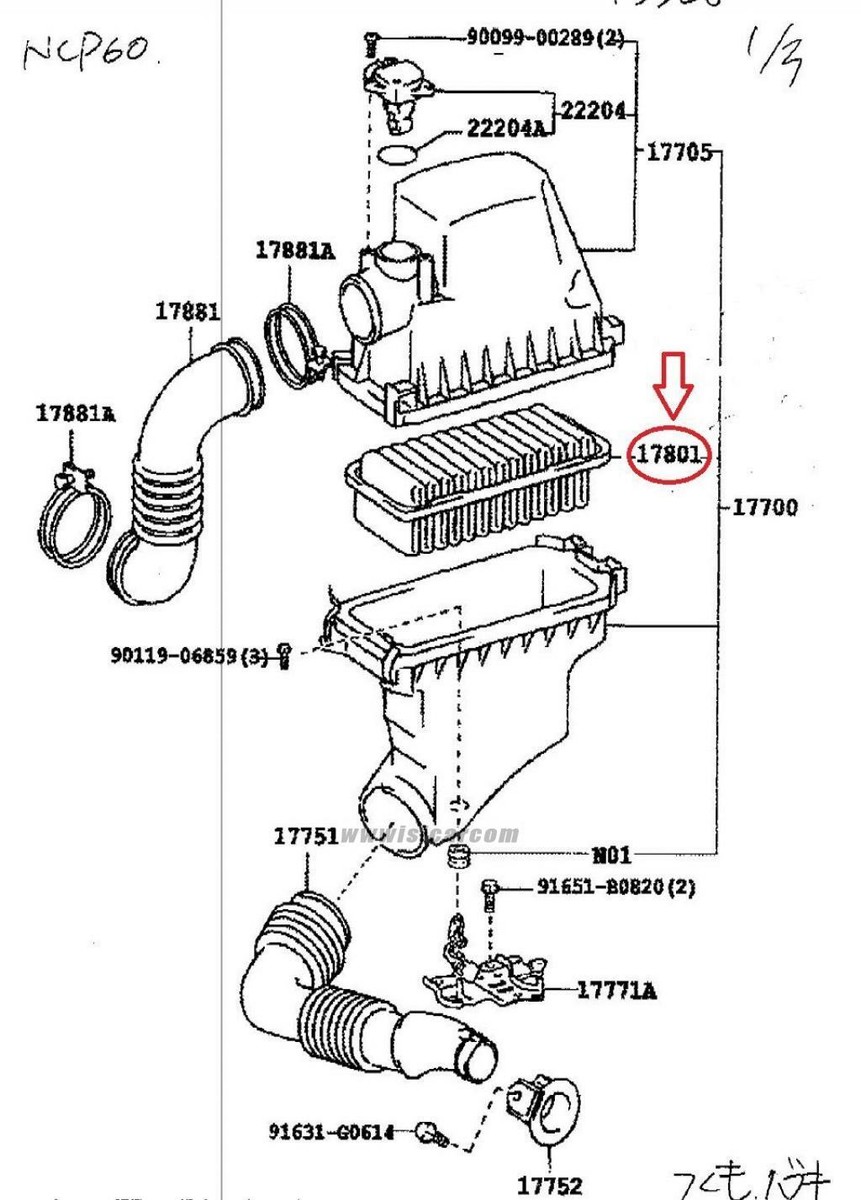 s-l1200.jpg