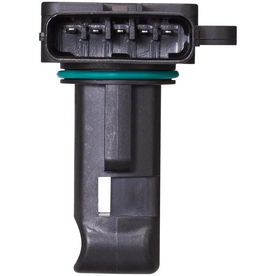 Spectra Premium Mass Air Flow Sensor MA102 for Lexus Mazda Toyota Jaguar 99-18 - Изображение 2 из 4