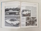 Foto 16 di 24