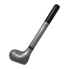 INFLATABLE GOLF CLUB SPORTS PARTY BLOW UP FANCY DRESS PROPS DECORATION SUMMER