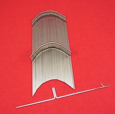 350x KH950 needle Brother knitting machine knitting machine needles ????????? ??????