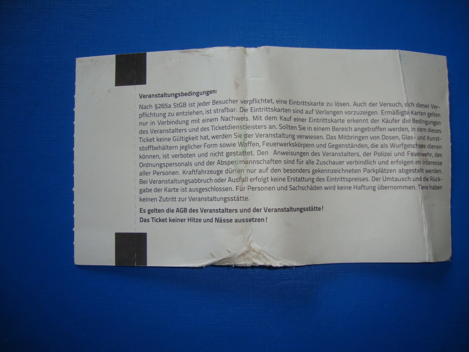 Bild 2 von 2