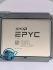 brand new AMD EPYC 7A23 48C/96T 280W SP3 DDR4 PCIe4.0 Zen3 Processor