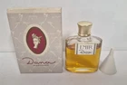 EMIR - 10ML by DANA