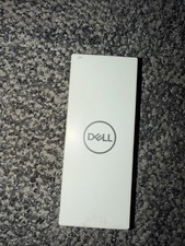 Open Box Dell 852M5 PN338M Active Stylus Pen ...