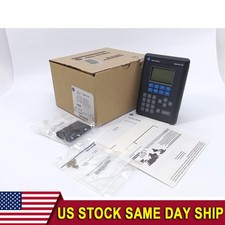 AB 2711-K3A5L1 Rev A FRN 4.41 Panelview 300 2711K3A5L1 US Free Tax