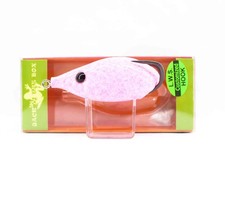 Finesse Tiny Anaconda 70mm 13 grams Floating Lure 38 (1417)
