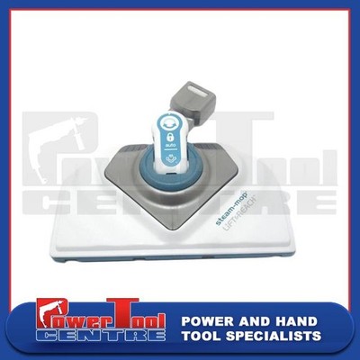 Black & Decker 90578577 Steam Mop Head for FSM1630 FSM1630BL FSMH16151 FSMH1621