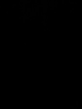 TOTO S7 WASHLET Electronic Bidet Toilet Seat - White SW4726AT40 01 