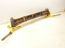 Cub Cadet 1517 1525 1527 1529 1515 Tractor Front Axle Spindles