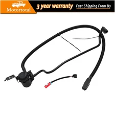 For 07-16 Chevy GMC Cadillac Vapor Canister Vent Solenoid Valve 911-064 New