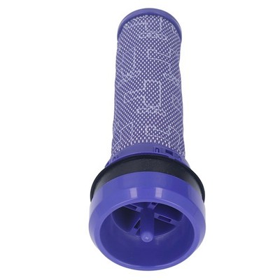 2x Pre Motor Stick Filter For DC28 DC37 DC39 DC53 Reusable Washable High Eff SET