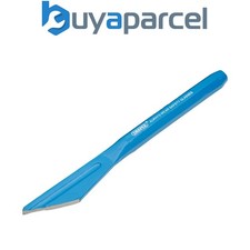 Draper 64828 Plugging Chisel, 248 x 16mm