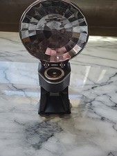 Vintage Beacon 225 Flash Synchronizer Made In USA Untested