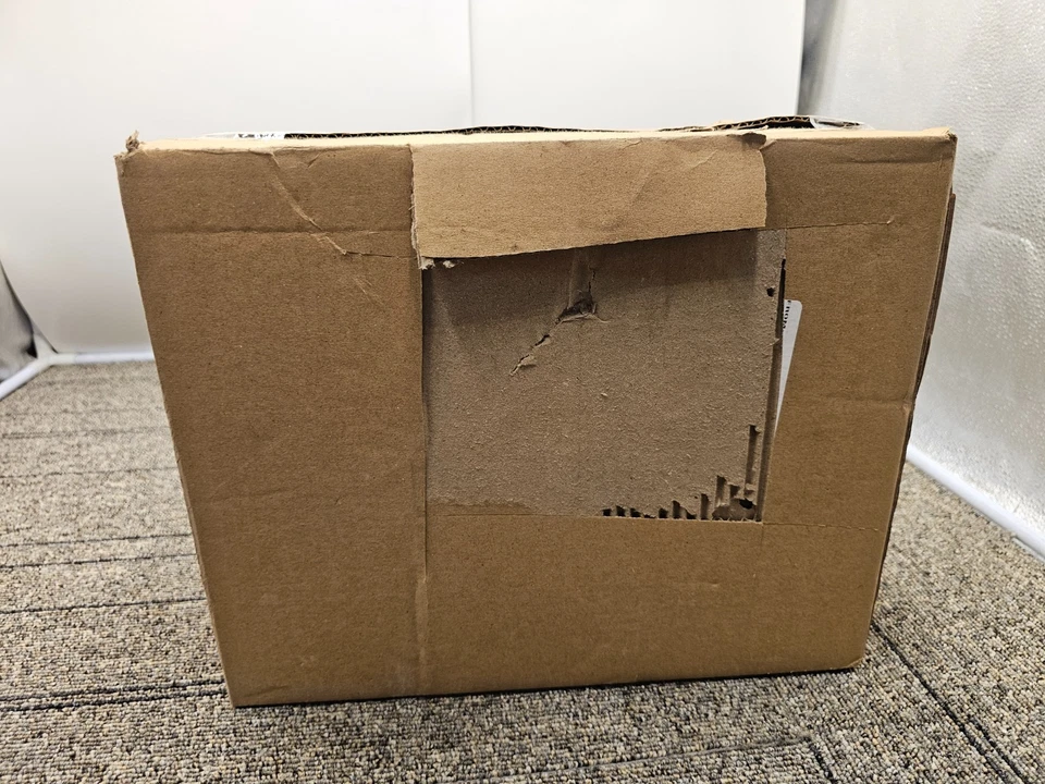 (CANTIDAD 3) FRAM CA11500 Filtro de aire de motor protector adicional para Hyundai Santa Kia Sorento Foto 4 de 4