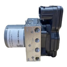 Genuine Gm Abs Brake Pump 2017 - 2019 Chevrolet Sonic 42573471 Genuine Gm Abs Brake Pump 2017 - 2019 Chevrolet Sonic 42573471