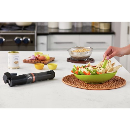 Black & Decker BCKM101CN kitchen wand Can Opener Attachment New - Picture 5 of 8