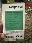 Self- Adhesive Artificial Grass Jointing Tape New In Sealed Box — photo 5