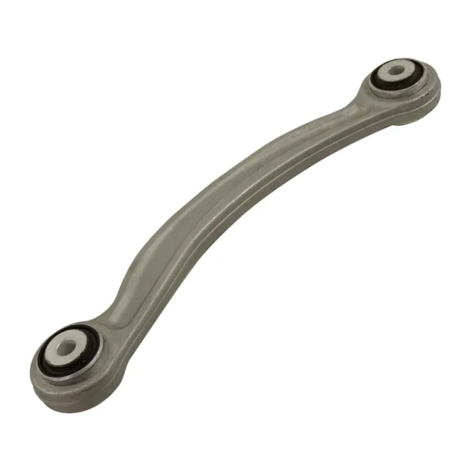 Рычаг управления со стороны водителя для Mercedes-Benz SL400 2015 2016 | задний | верхний резиновый - Изображение 2 из 4