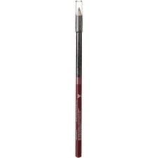 4 Pack Wet n Wild Color Icon Lip Liner Pencil, Plumberry 715, 0.04 oz