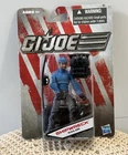 G I JOE SHIPWRECK SAILOR Blue Variant Dollar General Exclusive Figure 2011 NEW