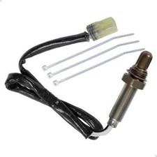 Sonde lambda Subaru SVX