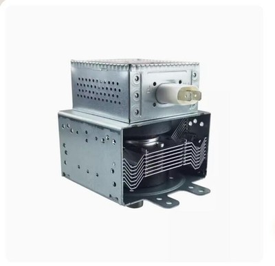Frequency Conversion Microwave Magnetron 2M286-23TAG Tube For LG Air-Cooled ###