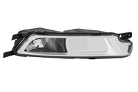 Tagfahrleuchte Hella 2PT 011 839-161 FüR 3G5 P21W 3G2 Alltrack Passat CB2 CB5 Vw