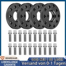 Spurverbreiterung Spurplatten Für Seat Cordoba Ibiza IV V Leon Toledo I II