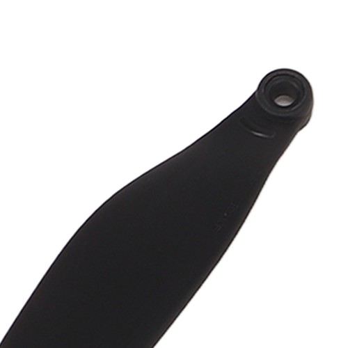 24Pcs Drone Propellers Replacement Prop Blades Accessories For Mini 3 Pr Dp - Picture 6 of 24