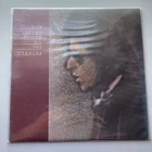Bob Dylan - Blood On The Tracks - Columbia 1974 12” Vinyl Record Album PC 33235