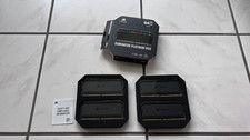 Corsair Dominator Platinum RGB 64GB (4x16) DD...