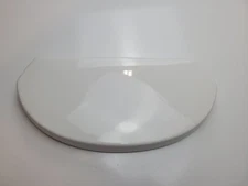 American Standard 735131 735131-400 White Evolution 2 Tank Cover Fits Tank 4061