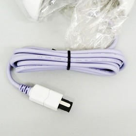 Sega Dreamcast HKT-3000 Game Console from Japan NEW