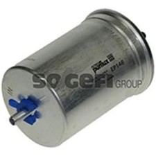 Filtre à carburant Renault SAFRANE