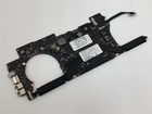 Apple MacBook Pro A1398 Logic Board i7-4870HQ 16GB GeForce GT 750M 820-3787-A