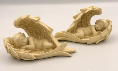 Angelstar Figurine for sale | eBay