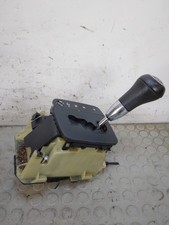 21100 Leva cambio marce automatico Mercedes Classe B w245 dal 2005 al 2011 cod p