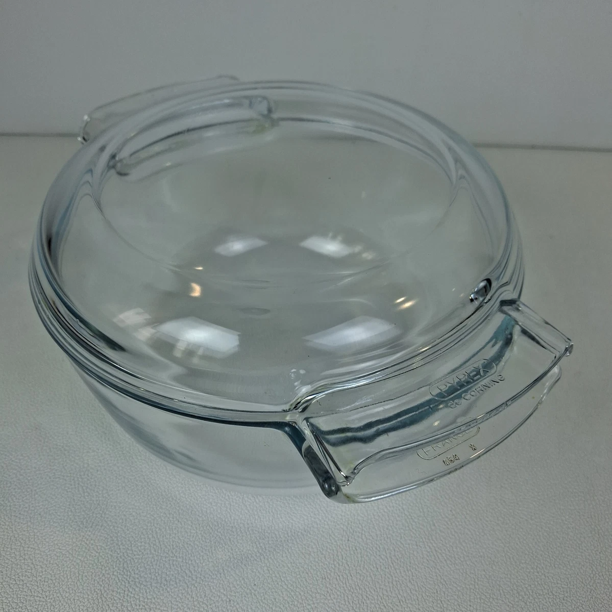 Pyrex Baking Dish for sale | eBay
